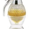 Norpro Honey/Syrup Dispenser -Home Sales Store 5400194