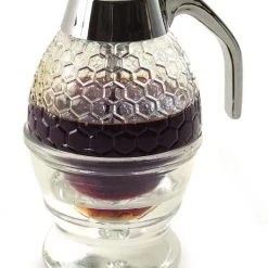 Norpro Honey/Syrup Dispenser -Home Sales Store 5400194 2