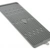 Norpro Silicone Drain Mat -Home Sales Store 5400198