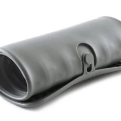 Norpro Silicone Drain Mat -Home Sales Store 5400198 1