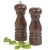 Norpro 6 Inch Peppermill & Salt Shaker Set -Home Sales Store 5400199