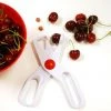 Norpro Cherry Pitter
