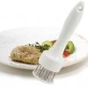 Norpro Professional Meat Tenderizer -Home Sales Store 5400210 1
