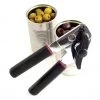Norpro Grip EZ Can Opener -Home Sales Store 5400252 1