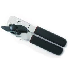 Norpro Grip EZ Can Opener -Home Sales Store 5400252 3