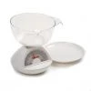 Norpro Duluxe Scale w/Plate & Bowl -Home Sales Store 5400265 1