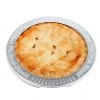 Norpro Pie Crust Shield -Home Sales Store 5400388 1