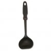 Norpro Grip EZ Ladle -Home Sales Store 5400427 1