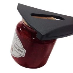 Norpro Grip EZ Jar Opener