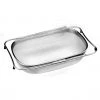 Norpro Stainless Steel Over The Sink Strainer -Home Sales Store 5400443 1
