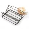 Norpro Nonstick Adjustable Roasting Rack -Home Sales Store 5400485 1
