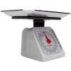 Norpro Scale 22# -Home Sales Store 5400537 1