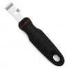 Norpro Grip EZ Zester -Home Sales Store 5400647 1