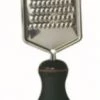 Norpro Grip-Ez Handy Flat Grater -Home Sales Store 5400689