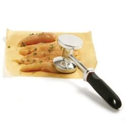 Norpro Grip EZ Meat Hammer -Home Sales Store 5400744 3