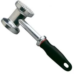 Norpro Grip EZ Meat Hammer -Home Sales Store 5400744 4