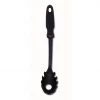 Norpro Grip EZ Spaghetti Fork -Home Sales Store 5400760 1