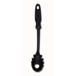 Norpro Grip EZ Spaghetti Fork