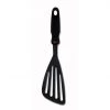 Norpro Grip EZ Long Spatula -Home Sales Store 5400773 1