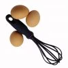 Norpro Grip EZ Whisk -Home Sales Store 5400786 1