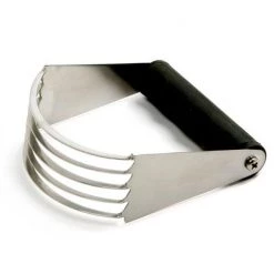 Norpro Grip EZ Pastry Blender