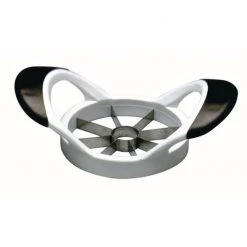Norpro Grip EZ Fruit Corer/Wedger -Home Sales Store 5400838 3