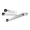 Norpro Mini Measuring Spoons -Home Sales Store 5401031 1
