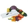 Norpro 7 in 1 Mandoline Slicer 1 Norpro 7 in 1 Mandoline Slicer -Home Sales Store 5401086 1