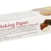 Norpro Natural Parchment Paper -Home Sales Store 5401112