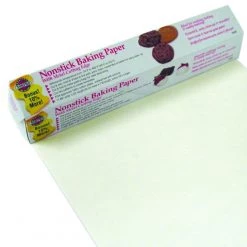 Norpro Natural Parchment Paper -Home Sales Store 5401112 1