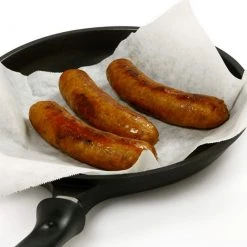 Norpro Natural Parchment Paper -Home Sales Store 5401112 2