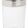Norpro Adjustable Shaker Cup Glass 2 Norpro Adjustable Shaker Cup Glass -Home Sales Store 5401206