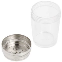 Norpro Adjustable Shaker Cup Glass -Home Sales Store 5401206 1