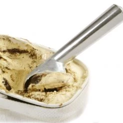 Norpro Silver Ice Cream Scoop -Home Sales Store 5401277 1