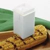 Norpro Butter Spreader -Home Sales Store 5401332 1