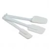 Norpro 3 Piece Spatulas