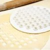 Norpro Lattice Pie Top Cutter -Home Sales Store 5401374 1