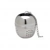 Norpro Stainless Steel Tea Ball -Home Sales Store 5401523 1