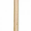 Norpro Beechwood Oval Spoon