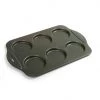 Norpro Non-Stick Puffy Muffin Crown Pan -Home Sales Store 5401675 1