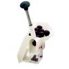 Norpro Deluxe Clamp On Cherry Pitter -Home Sales Store 5401882 1