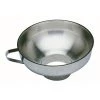 Norpro Stainless Steel Canning Funnel -Home Sales Store 5402027 1