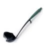 Norpro 13" Canning Ladle 1 Norpro 13" Canning Ladle -Home Sales Store 5402072 1