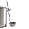 Norpro Stainless 13" Canning Ladle -Home Sales Store 5402085 1