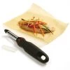 Norpro Grip EZ Julienne Slicer -Home Sales Store 5402316 1