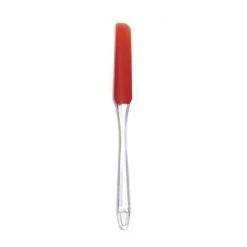Norpro Silicone Jar/Icing Spatula