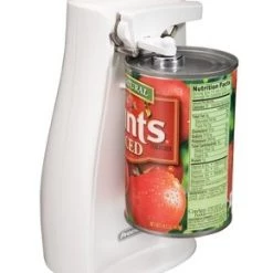 Proctor-Silex Power Opener Can Opener 7 Proctor-Silex Power Opener Can Opener -Home Sales Store 5590803 2