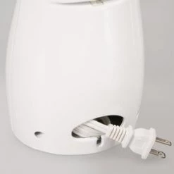 Proctor-Silex Power Opener Can Opener 8 Proctor-Silex Power Opener Can Opener -Home Sales Store 5590803 3