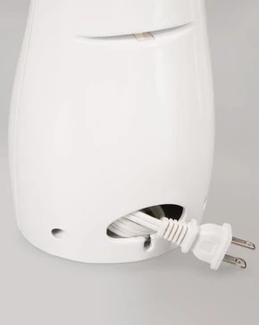 Proctor-Silex Power Opener Can Opener 5 Proctor-Silex Power Opener Can Opener - Image 3