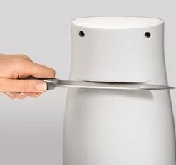 Proctor-Silex Power Opener Can Opener 9 Proctor-Silex Power Opener Can Opener -Home Sales Store 5590803 4